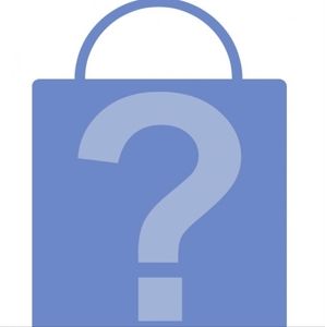 Ruffle Butts Mystery Box